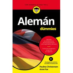 365 cuentos de ensueño