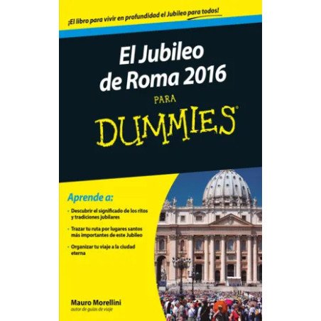 Comerse a Buda
