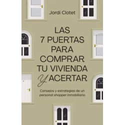 Temporada de avispas