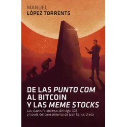 Los crímenes de la carretera