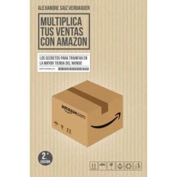 Diario de un poeta recién casado