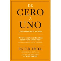 El hombre que vivió dos veces