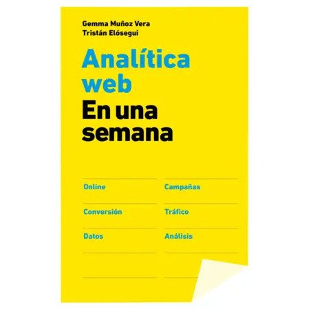 Historias de hermanos