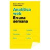 Historias de hermanos