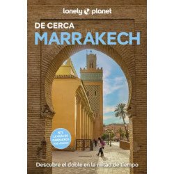 Un guijarro en el bolsillo