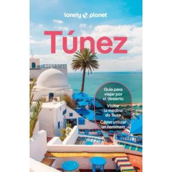 En busca del origen del lenguaje