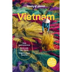 Blancanieves. Cuentos de buenas noches