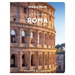 El pétalo del "sí"