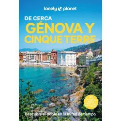 Los Cacahuetes futboleros 1. ¡Empieza la liga!