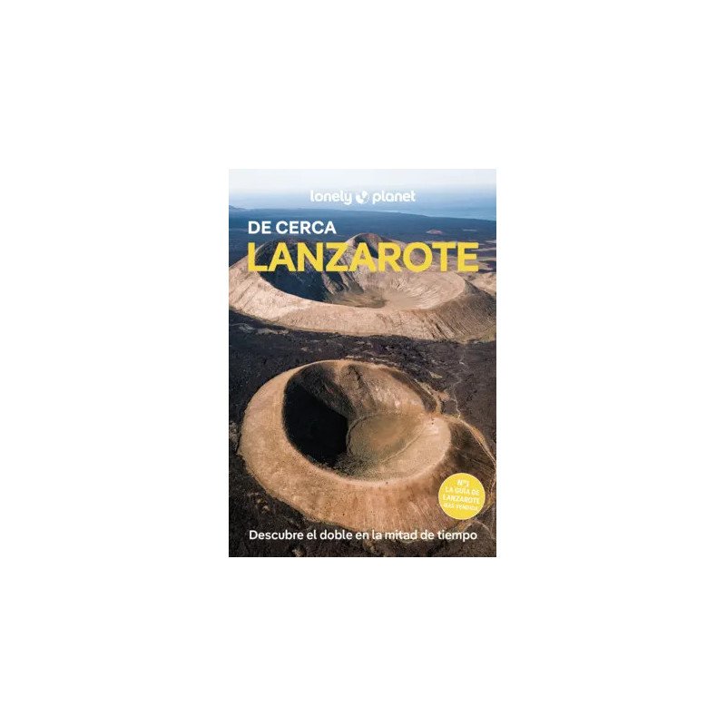 El futuro va más rápido de lo que crees