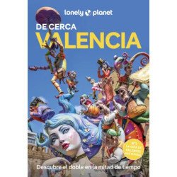 Con los pies en la tierra para alcanzar el cielo