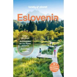 El amor solo llega tres veces