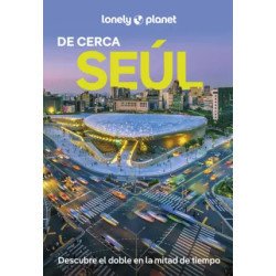 El origen del hombre