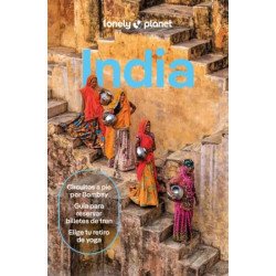 Novenario a San Roque