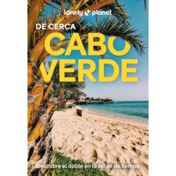 Invertir como nunca te han contado