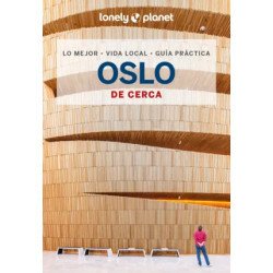 Volar entre cintas de colores