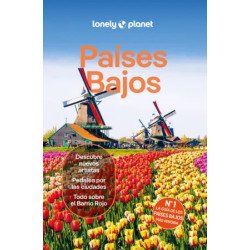 Comfy Squad. ¡Al rescate!