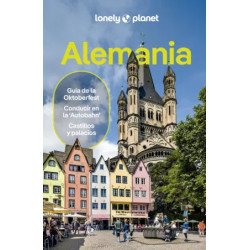 Frozen 2. El nuevo bibliotecario