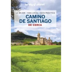 Los tres cerditos. Libro musical