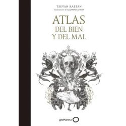 Caos. El poder de los idiotas