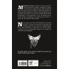 Motörhead In & Out — Lucas Fox — Libros Cúpula