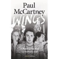 Yo con estos pelos y tú tan sexy