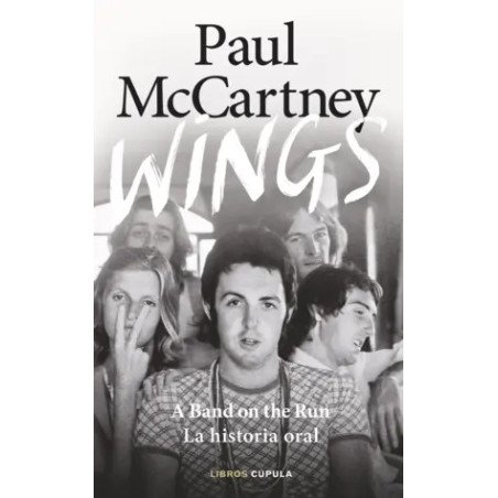 Yo con estos pelos y tú tan sexy