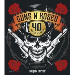 Las aventuras de Dani y Evan. La isla de los pterosaurios