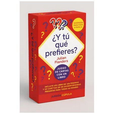 El Hobbit Cuaderno de bocetos