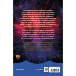 No nos digas que es imposible — Maria Tikas — Libros Cúpula