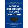 Lo mejor de ti