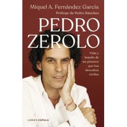 El profeta