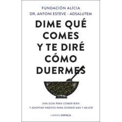 Mudanza del isonauta