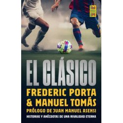 History Jones y el cetro maldito