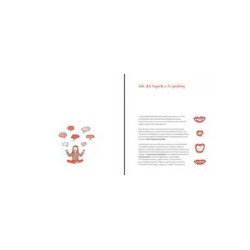 Inglés cooler — Pippi English — Libros Cúpula