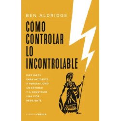 La venganza de la Tierra