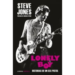 Warhammer The Horus Heresy nº 44/54 El rey carmesí