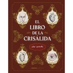 El viaje más improbable