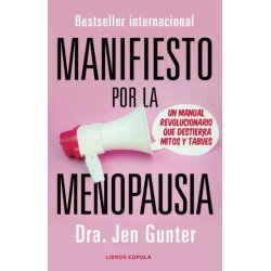 La vida secreta de los extremistas