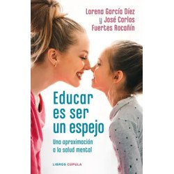 Calendario Ciudades del Mundo vacías 2021