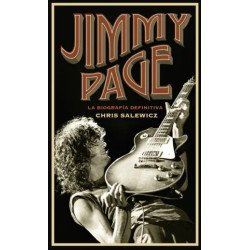 Todo lo que necesita ser dicho