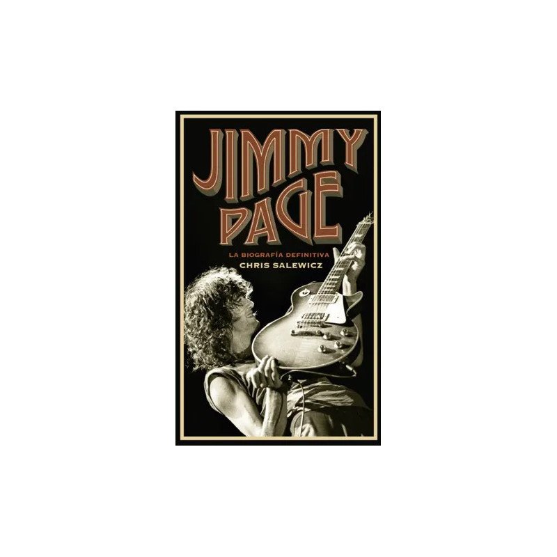 Todo lo que necesita ser dicho