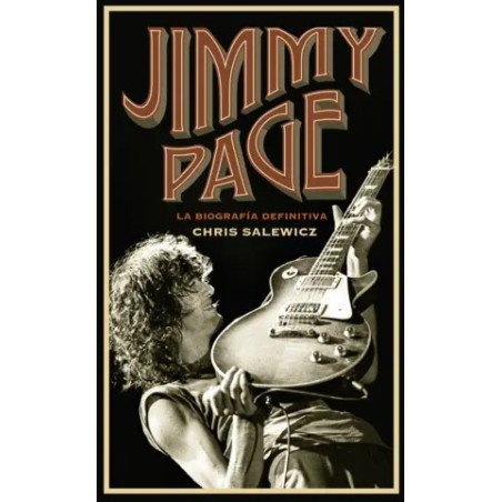 Todo lo que necesita ser dicho