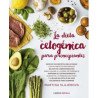 ¿Dónde está el señor Pollito?