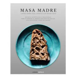 Minnie. Historias animadas