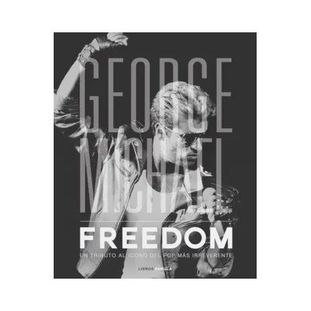 La República española y la guerra civil