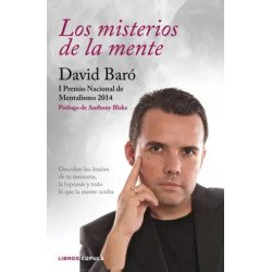 Duck bag Monstruo Espagueti