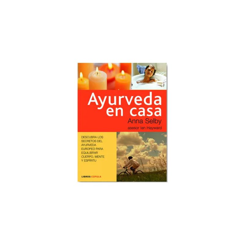 Este de Europa 1