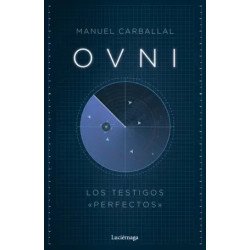 Deja de perder el tiempo