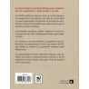 El propósito de tu alma contado a través de los números — Eric Rolf — Ediciones Luciérnaga